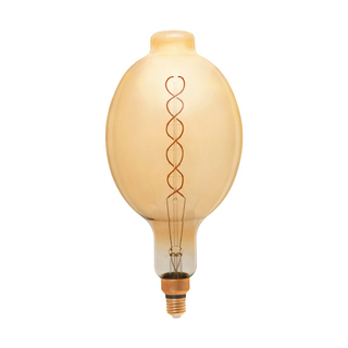 Giant LED Filament Bulb BT180
