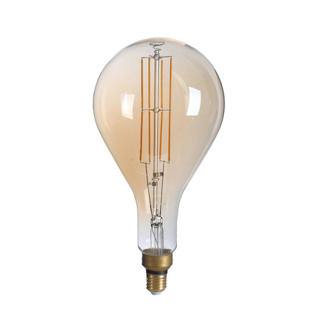 Giant Led Filament Bulb PS160