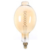 Giant LED Filament Bulb BT180