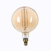 Giant led filament bulb G200
