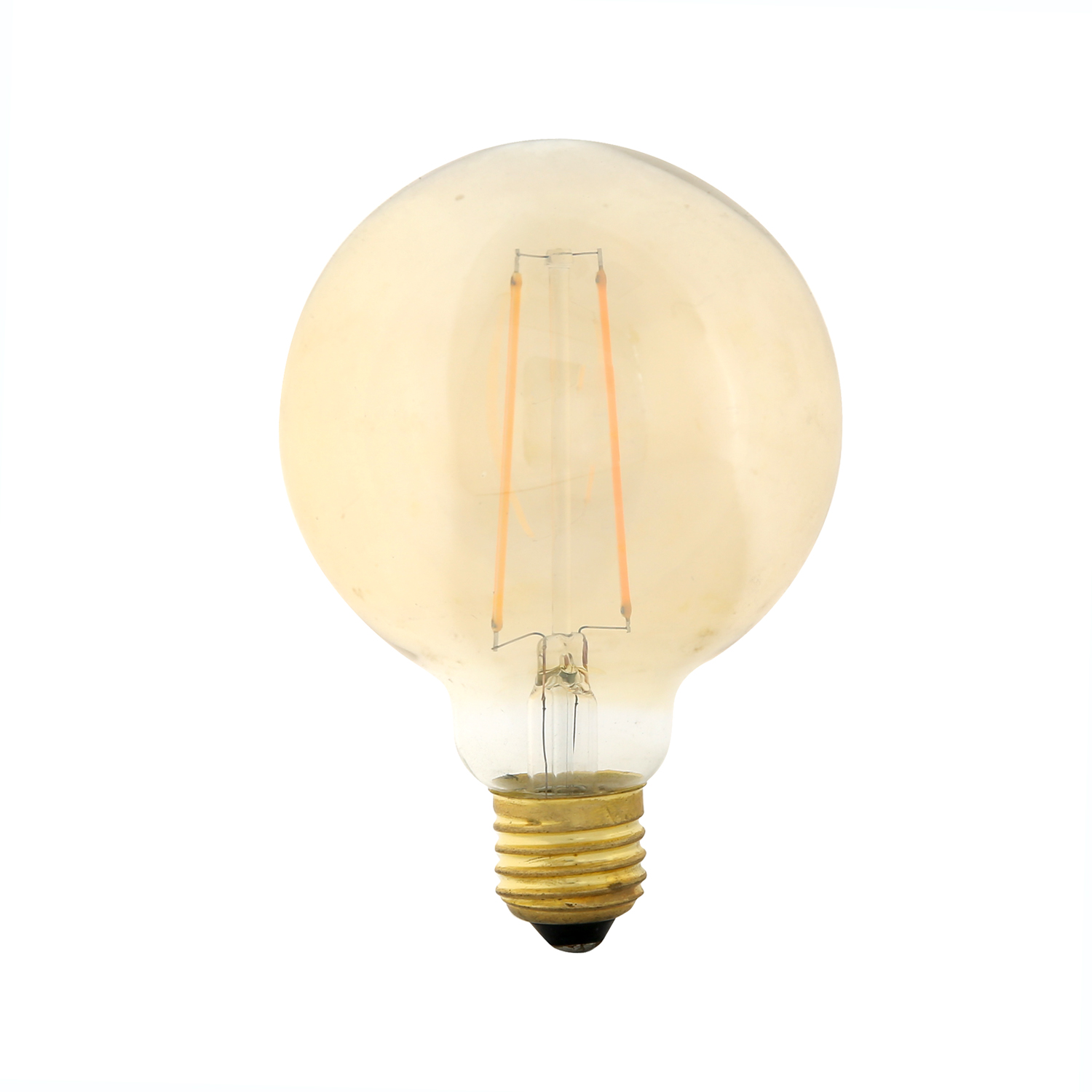 Amber G95