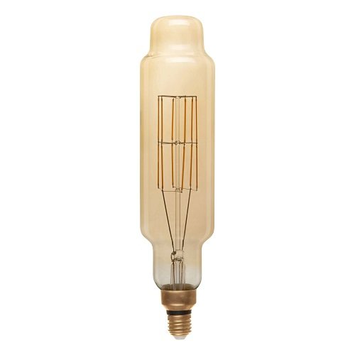 Giant Led Filament Bulb TT80