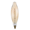 Giant Led Filament Bulb 3.5K