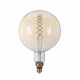 Giant Led Filament Bulb G200