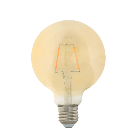 Amber G95